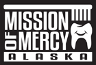 Mission of Mercy Alaska