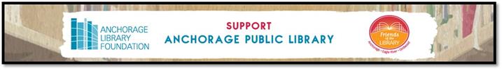 Support Anch Public Library
