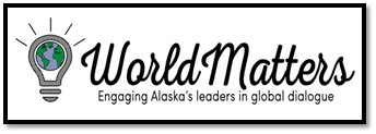 World Matters