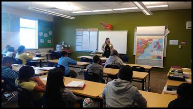 Rep. Tarr discusses the progress of H.B. 336 through the Legislature.