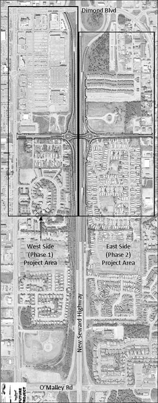 92nd Ave Diagram.jpg