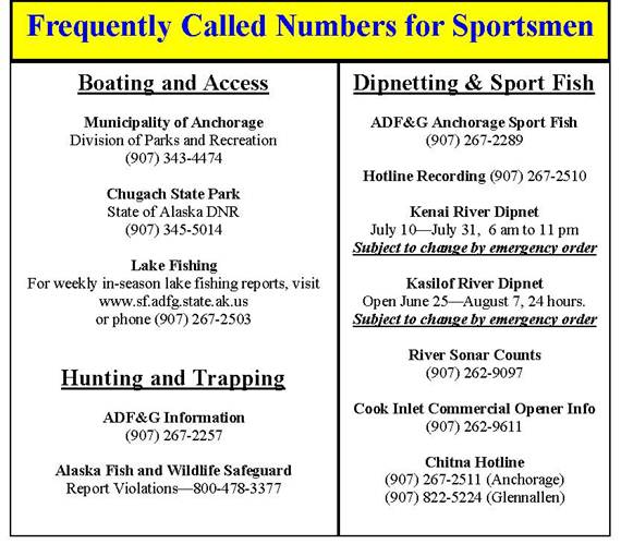 Description: cid:image004.jpg@01CD60F1.5940B490