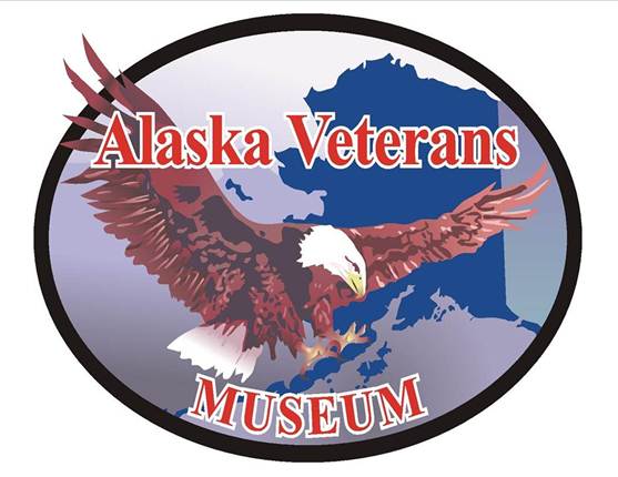 You are cordially invited to attend the Alaska Veterans Museum 12th Annual Meeting, Dinner & Auction of the Alaska Veterans Museum at the Coast International Inn.