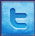 Twitter Link